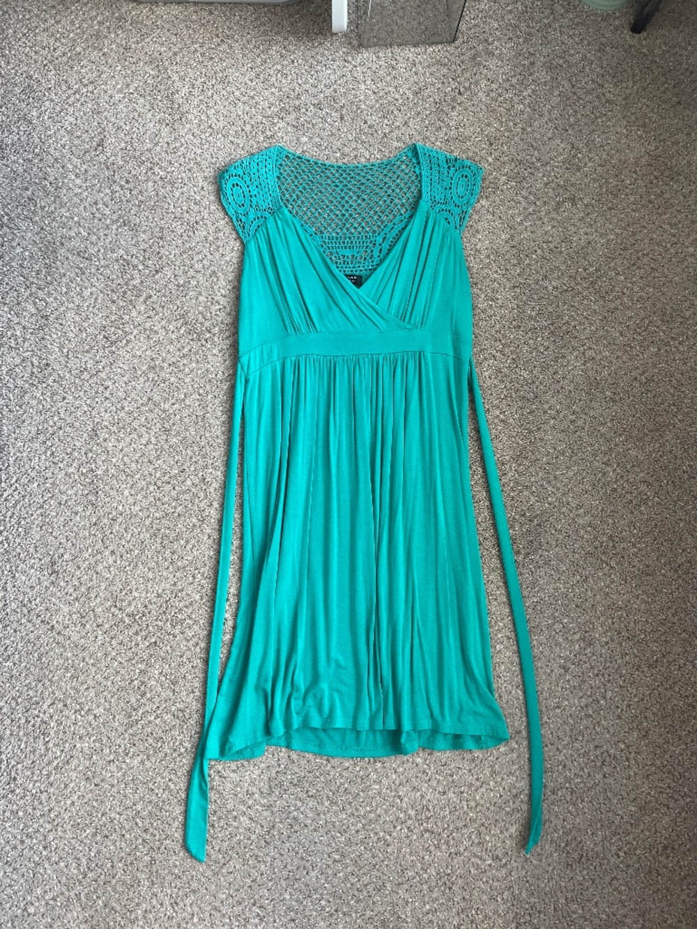 Spense Petite Dress